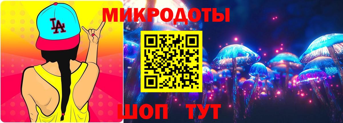 Псилоцибиновые грибы Psilocybine cubensis  Вход с VPN  Сердобск  Псилоцибиновые грибы прущие грибы 